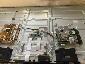 All Kinds of TV Backlight