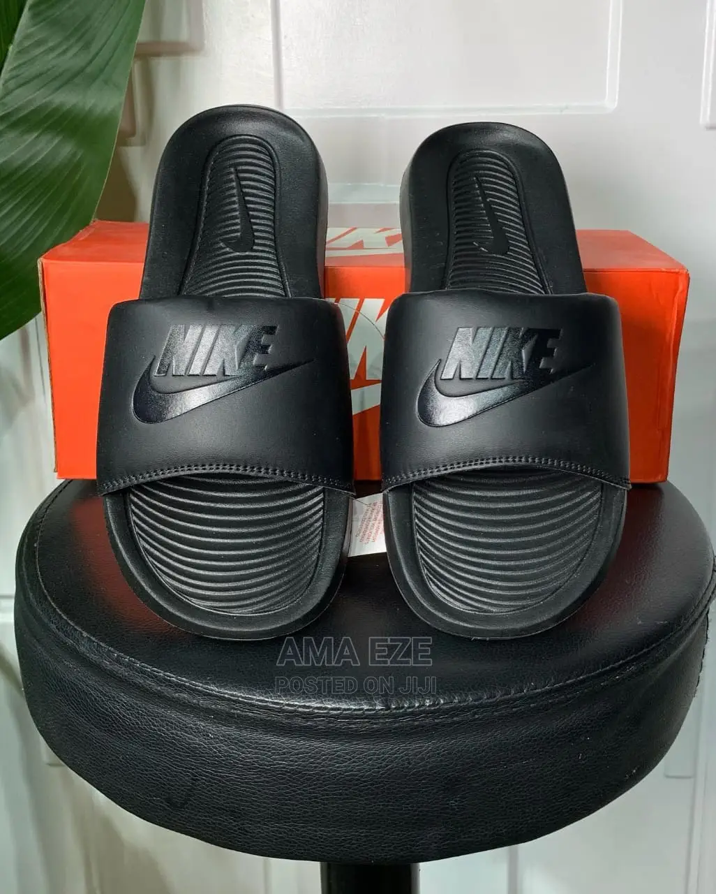 Original Nike