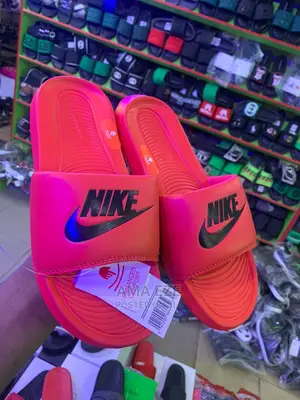 Original Nike