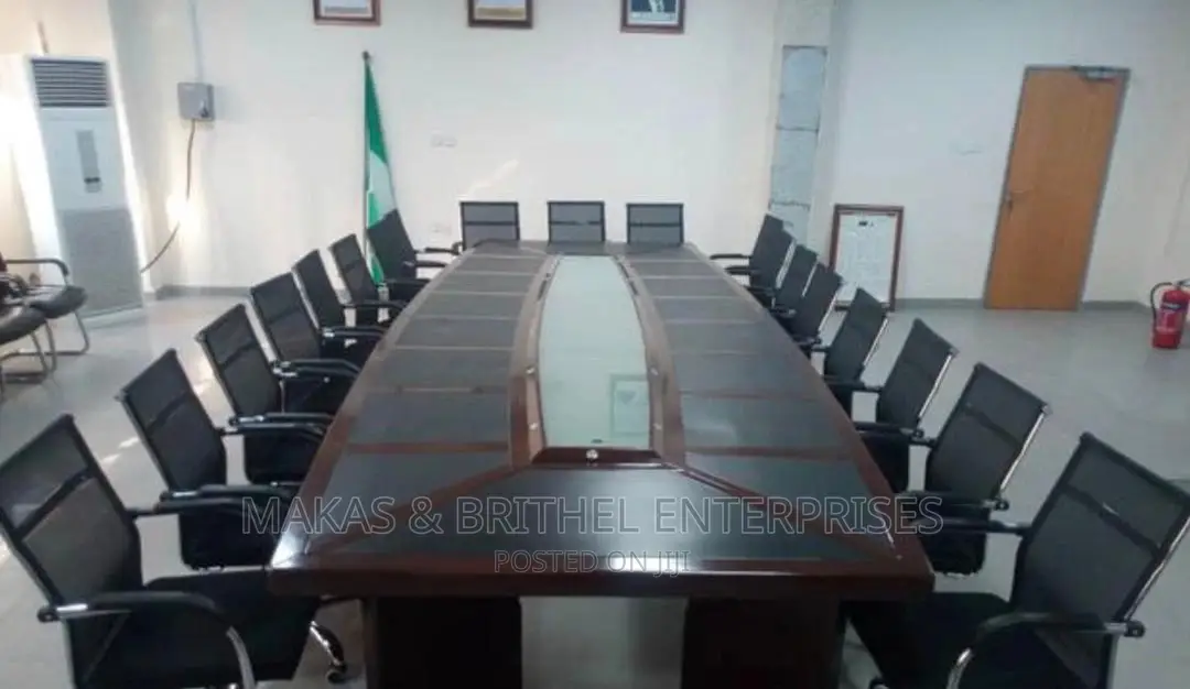 Conference Table/ Office Desk