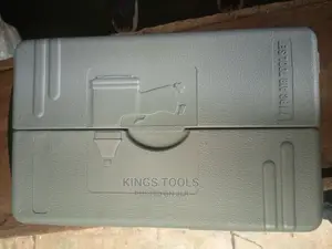Air Ratchets Tools Set 71pc