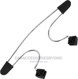 Car Seat Coat Rack Hanger
