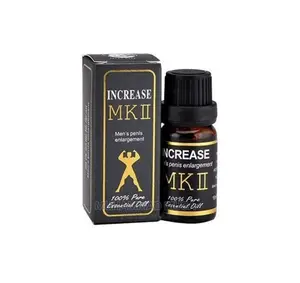 MK Enlargement Oil