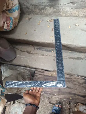 Try Square
