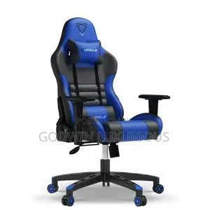Executive Office Chair
