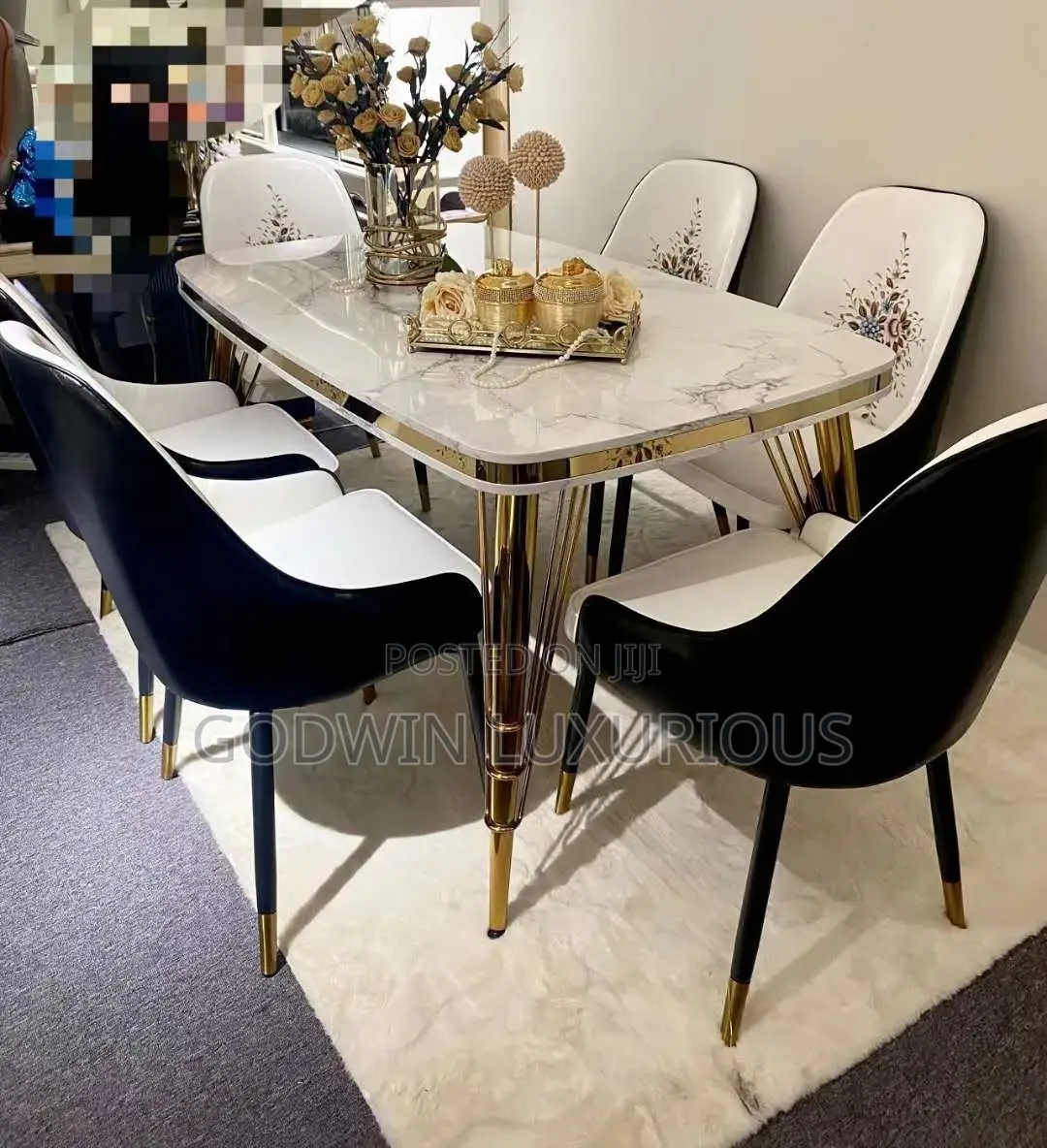 Dining Sets