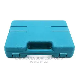 Diy Multipurpose Tool Box Set -16pcs