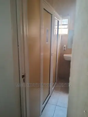 5bdrm House in Ikoyi for rent