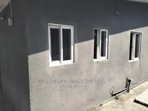 5bdrm House in Ikoyi for rent