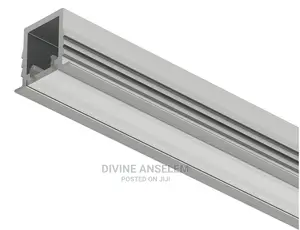 Aluminum Profile