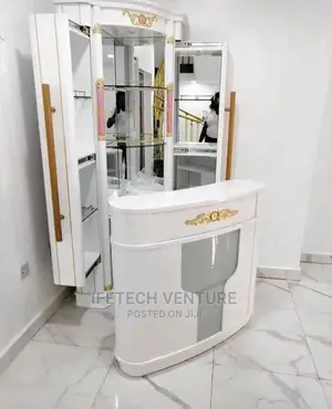Executive Wine Bar