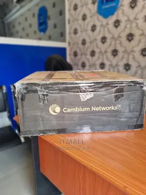 Cambium Force 300-25