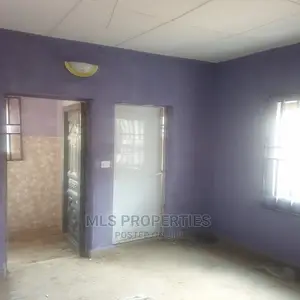 1bdrm Bungalow in Mararaba for sale