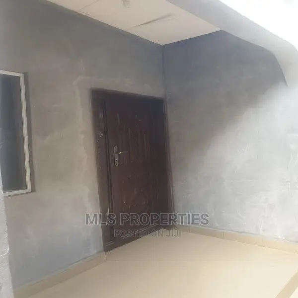 1bdrm Bungalow in Mararaba for sale