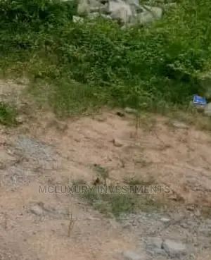 Attractive and Well Located Land for Sale