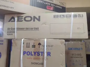 AEON 1HP Air Conditioner