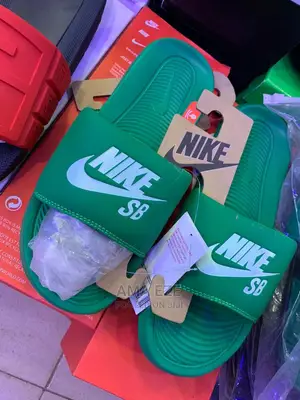Original Nike