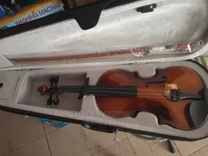 Yamaha Violin 4/4