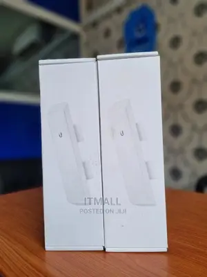Ubiquiti Nsm5