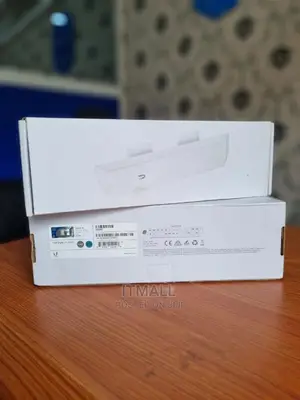 Ubiquiti Nsm5