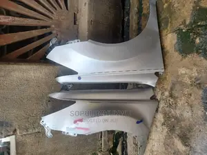 Fender MDX 2008/2014