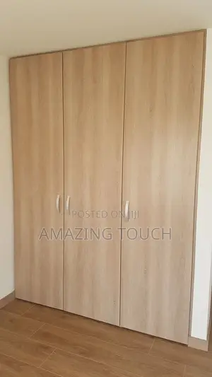 Wardrobe Furniture