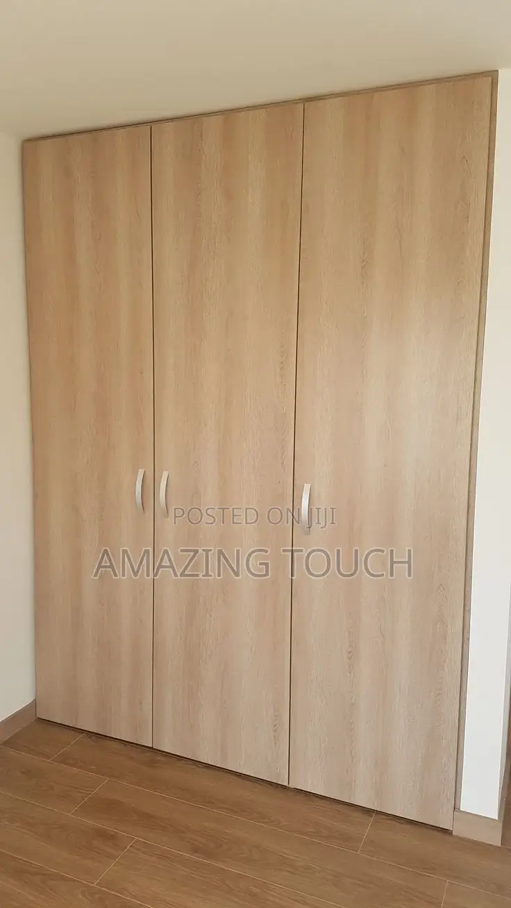 Wardrobe Furniture