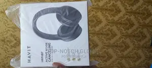 Havit H651bt Headphone