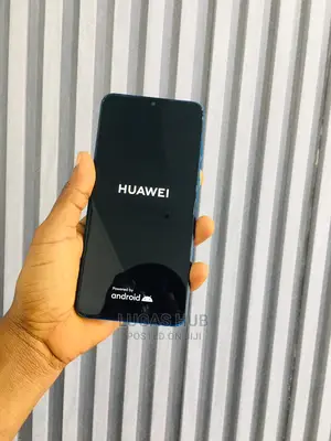 Huawei P30 Lite 128 GB Blue