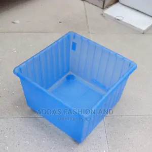 Photo - Ikea Vesla Storage 30 and 39
