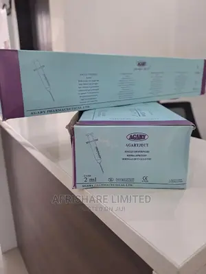 Syringes, 2ml, 3ml, 5ml, 10ml, 20ml, 50ml, 60ml