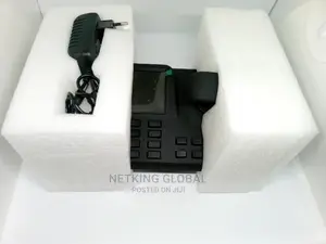 Network Keyboard