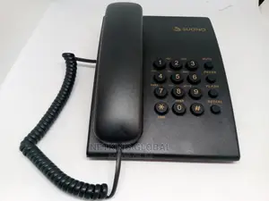 Suono Landline