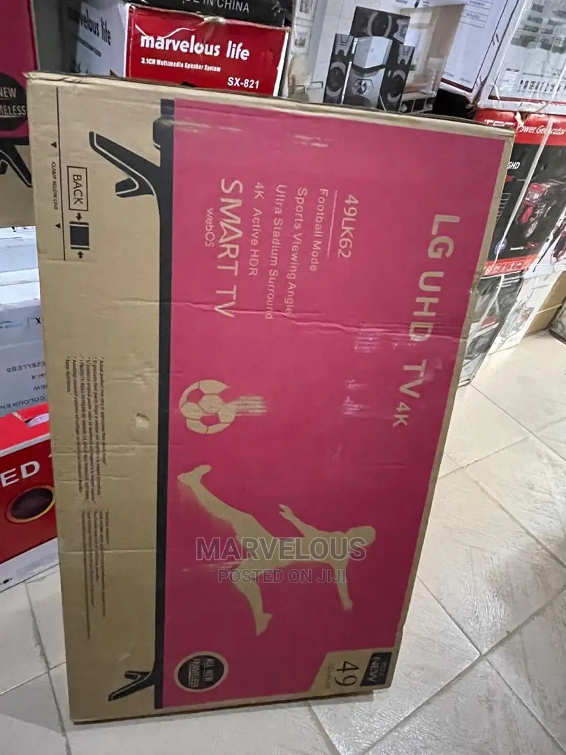 Television