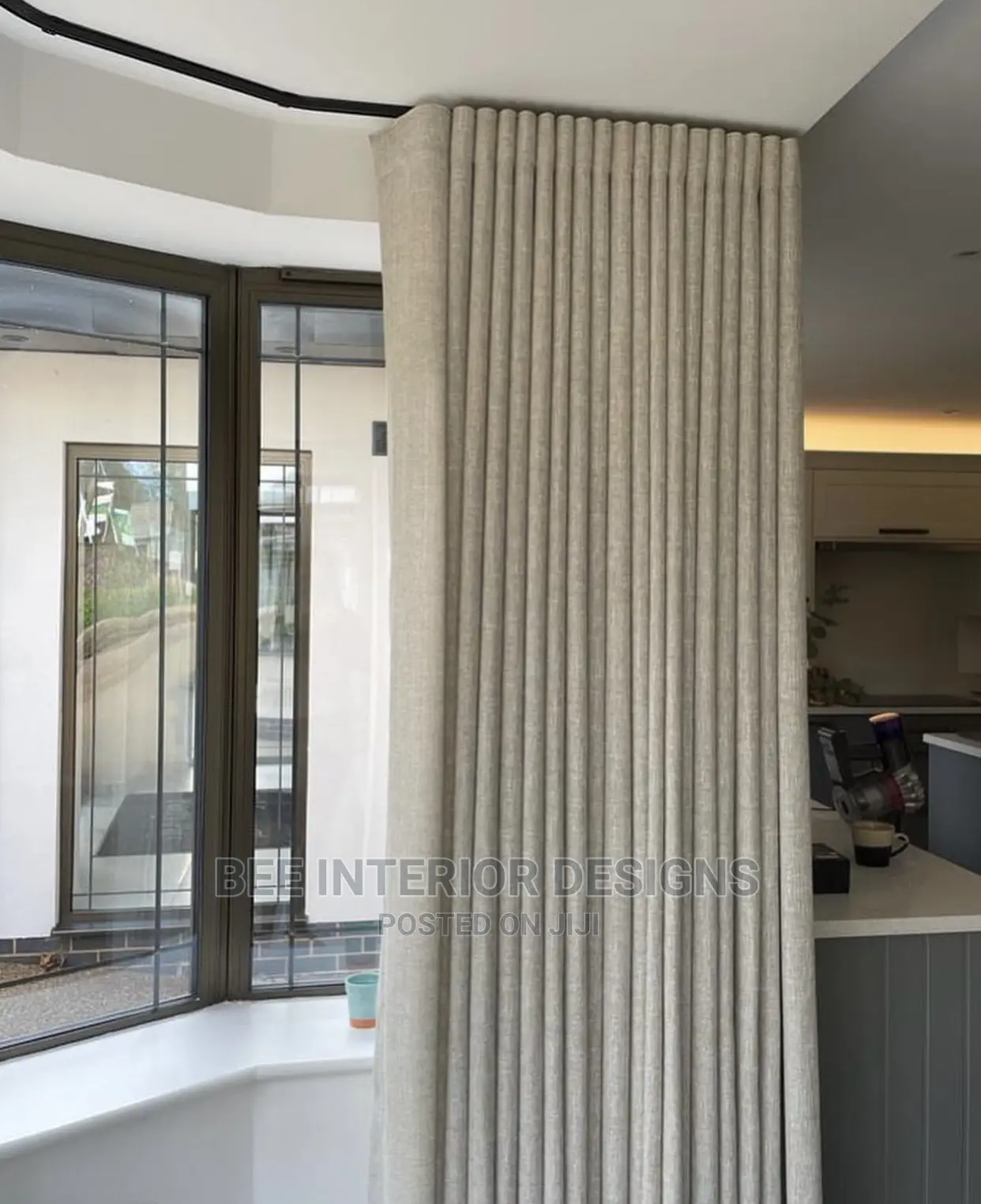 Quality Curtains