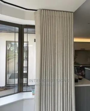 Quality Curtains