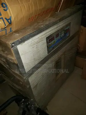 Egg Incubator 88eggs