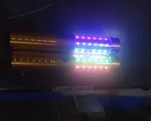 Dorime Light