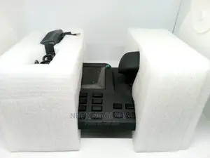 CCTV Network Keyboard