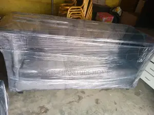 3 Seaters Sofa