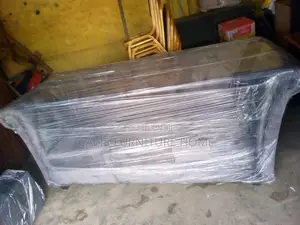 3 Seaters Sofa