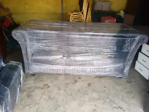 3 Seaters Sofa