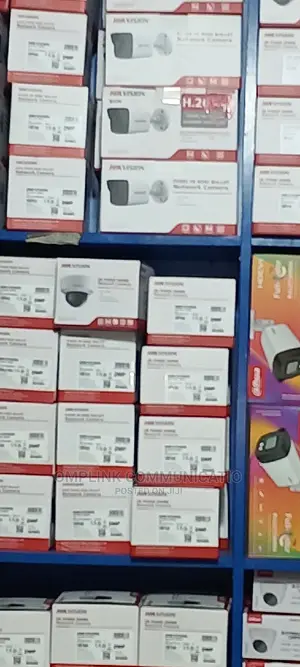 CCTV Installation Sale's Maintenance
