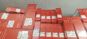 CCTV Installation Sale's Maintenance