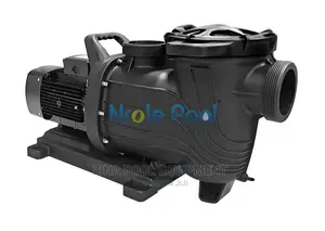 Swimming Pool Water Pump