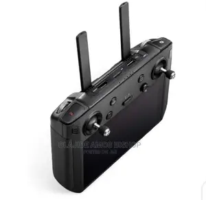 Dji Smart Controller Wt Hdmi Port Mavic 2pro, Mini2, Air2/2s