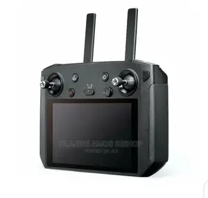 Dji Smart Controller Wt Hdmi Port Mavic 2pro, Mini2, Air2/2s