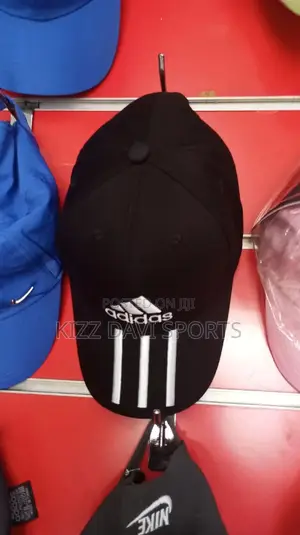 Original Sports Adidas Cap