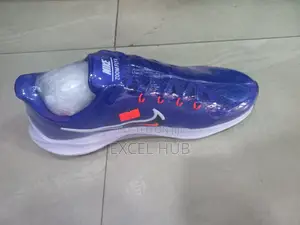 Quality Runing Shoes