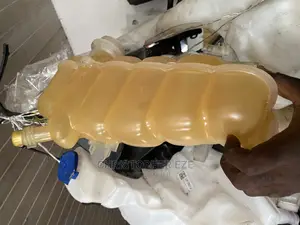 Water Can Ford F-150 V8 2015 2016 2017 2018 2019